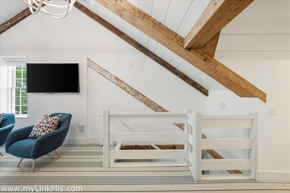 15 North Water Street & 10 Sea Street photo 56