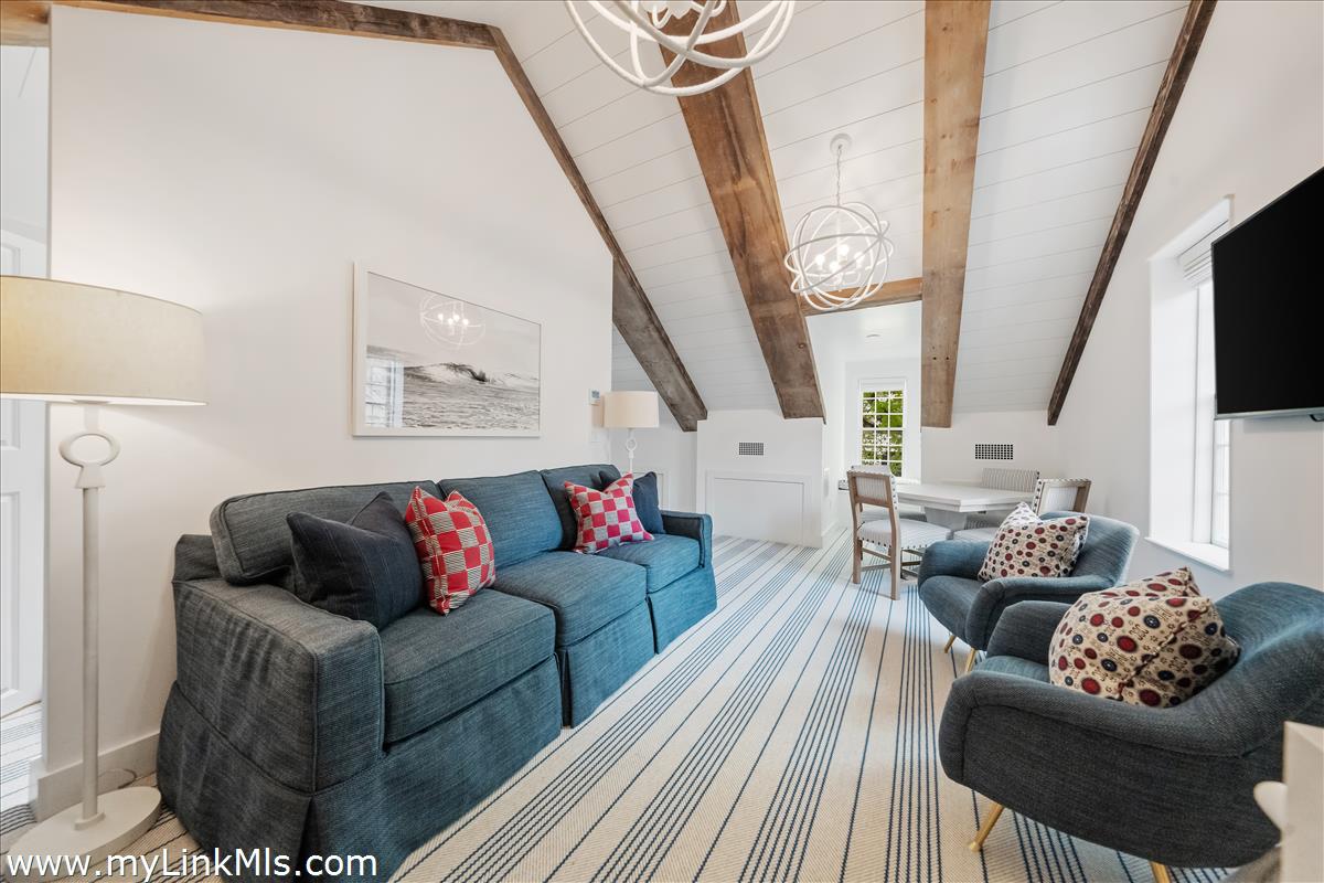 15 North Water Street & 10 Sea Street photo 57