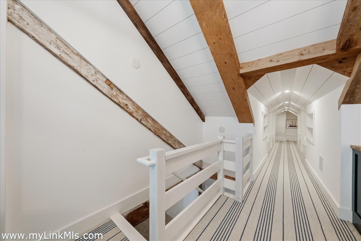 15 North Water Street & 10 Sea Street photo 58