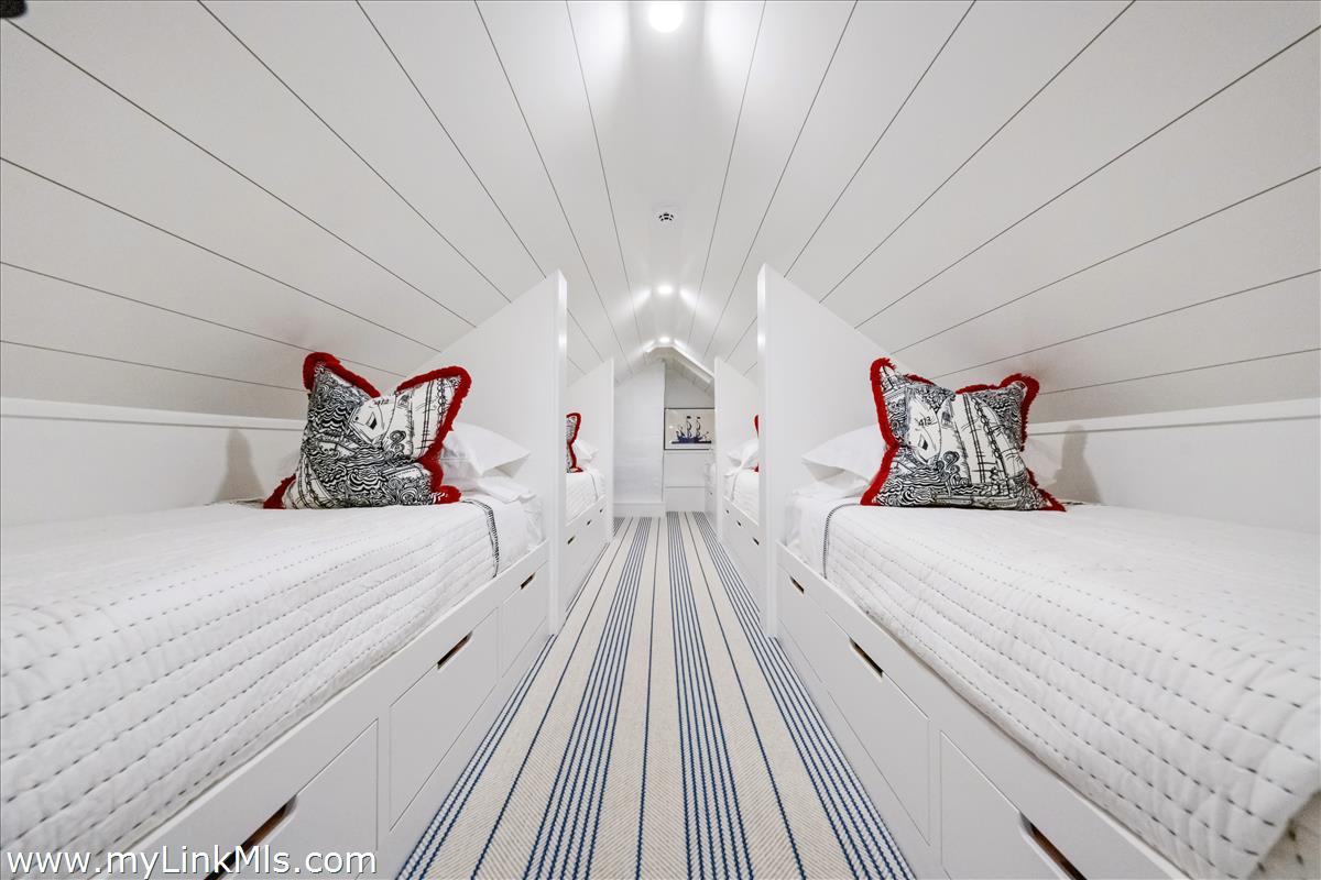 15 North Water Street & 10 Sea Street photo 59