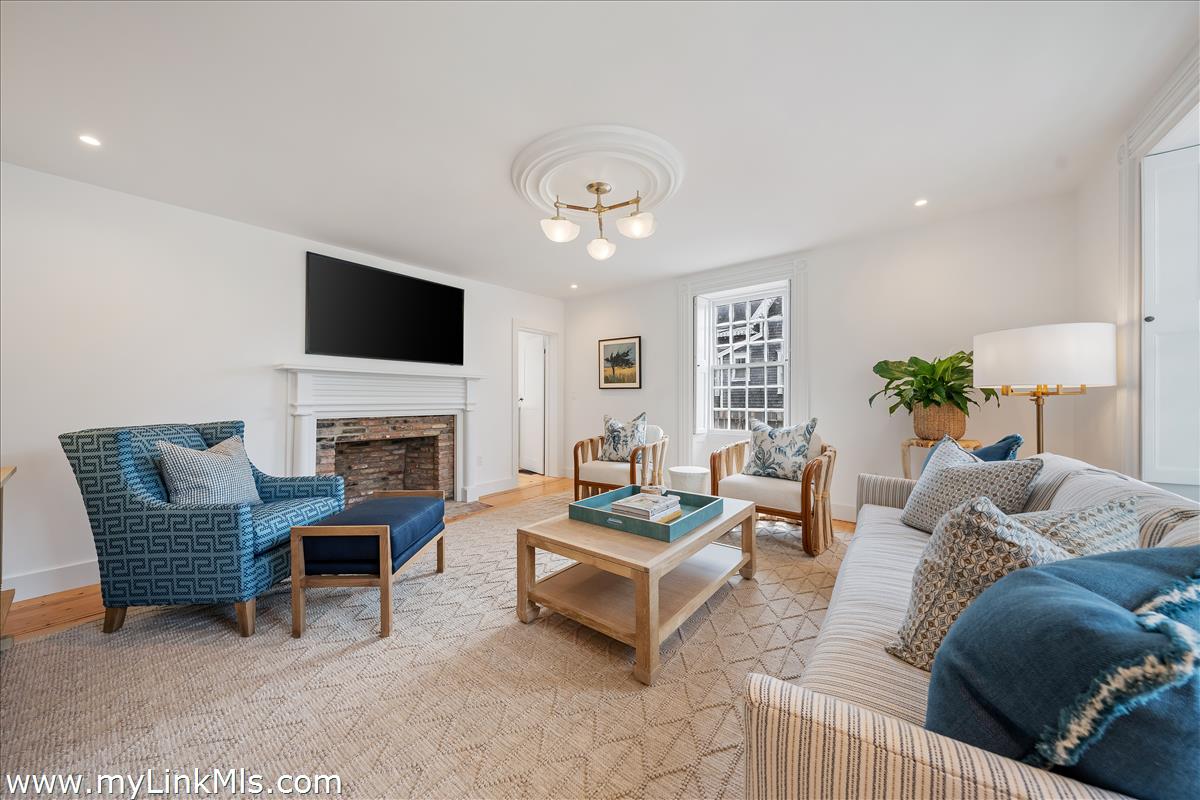 15 North Water Street & 10 Sea Street photo 6