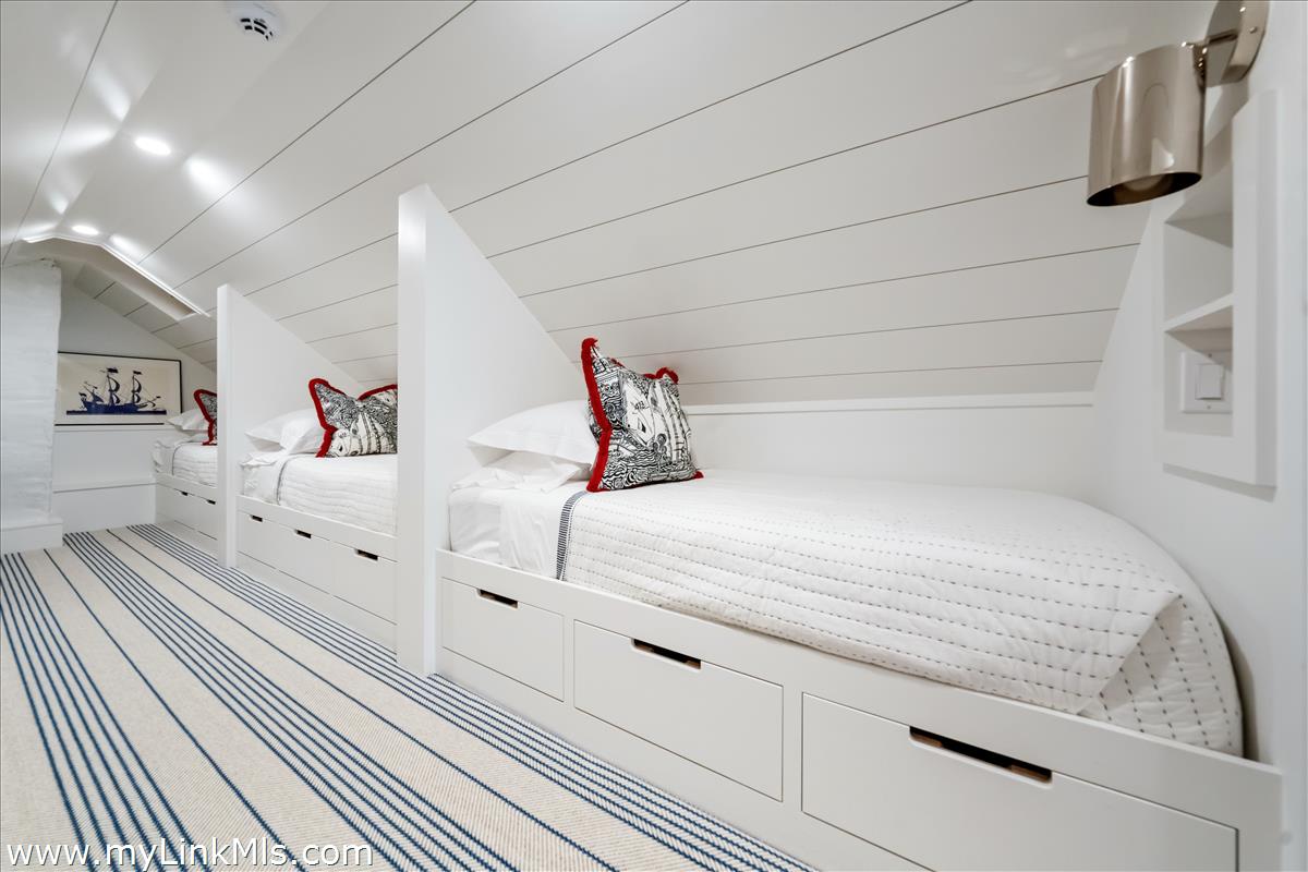 15 North Water Street & 10 Sea Street photo 60