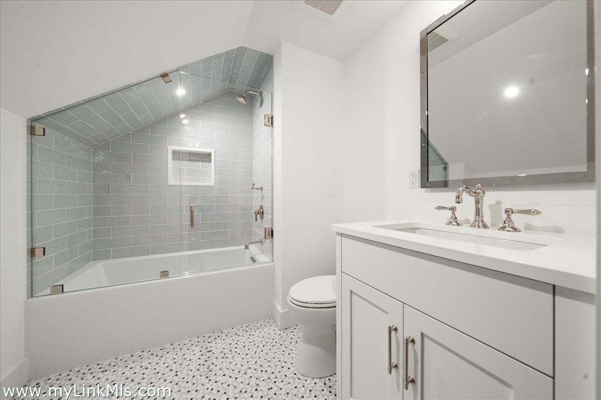 15 North Water Street & 10 Sea Street photo 61