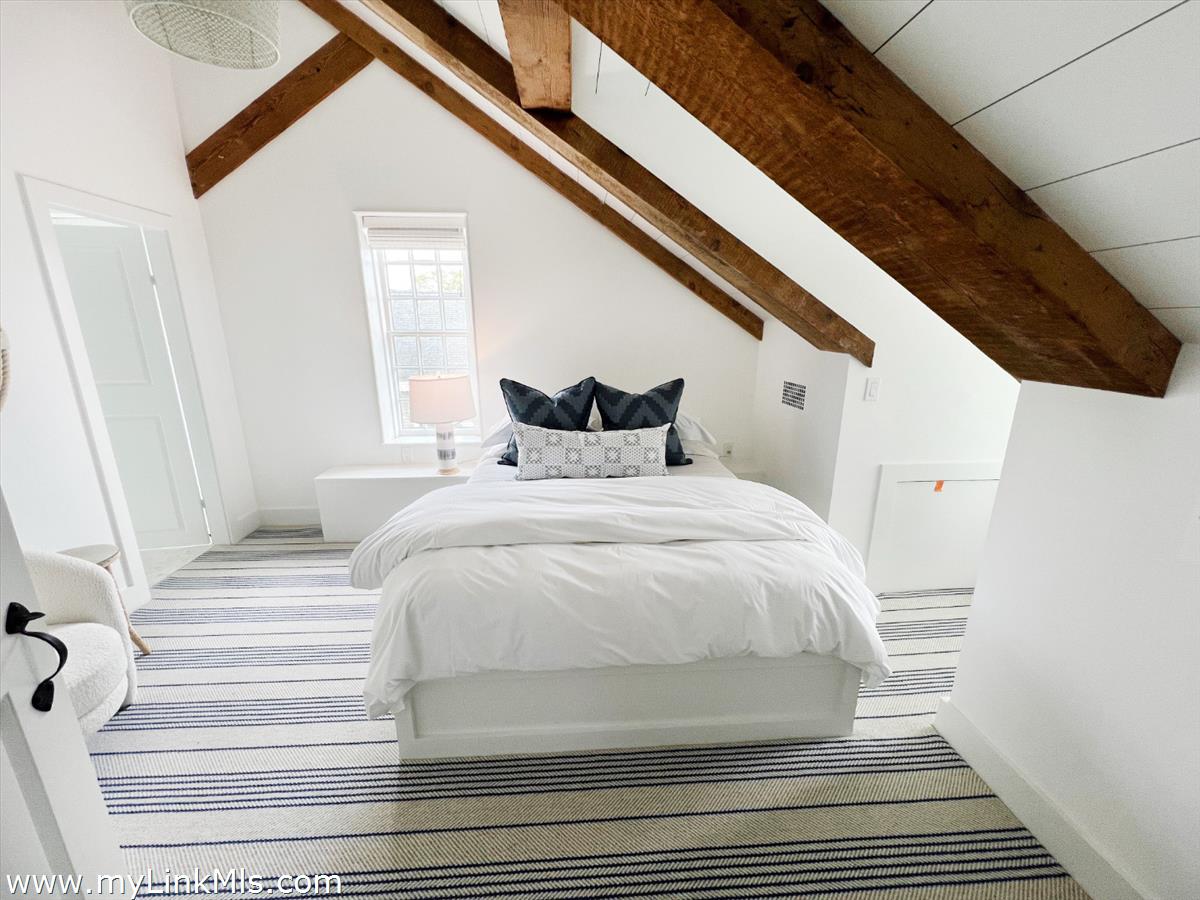 15 North Water Street & 10 Sea Street photo 62