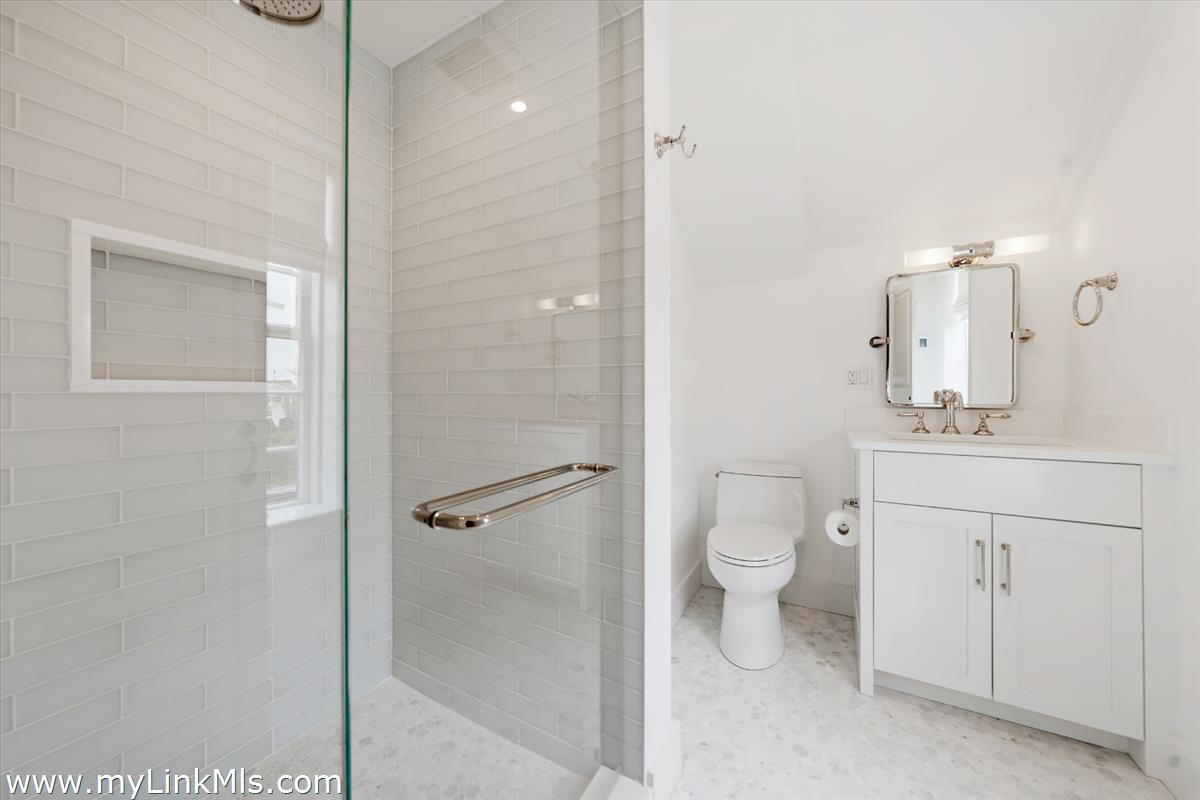 15 North Water Street & 10 Sea Street photo 63