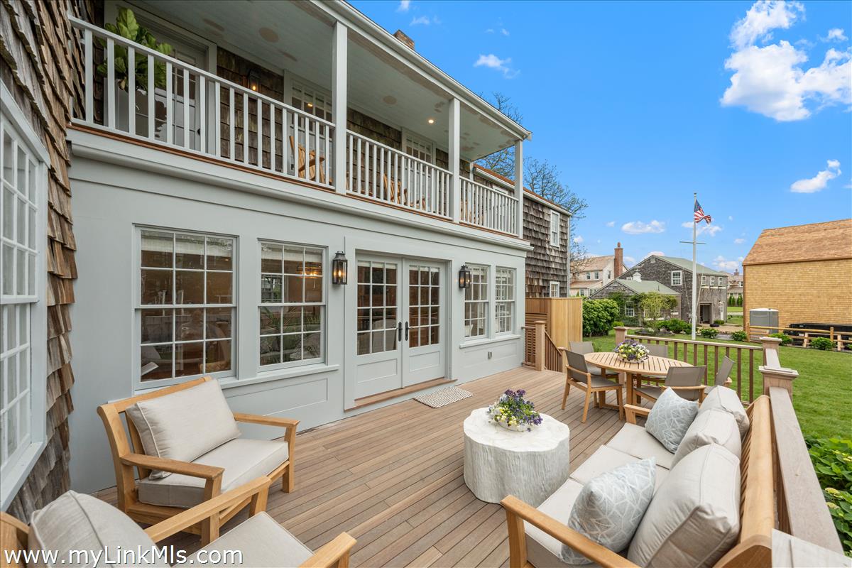 15 North Water Street & 10 Sea Street photo 65