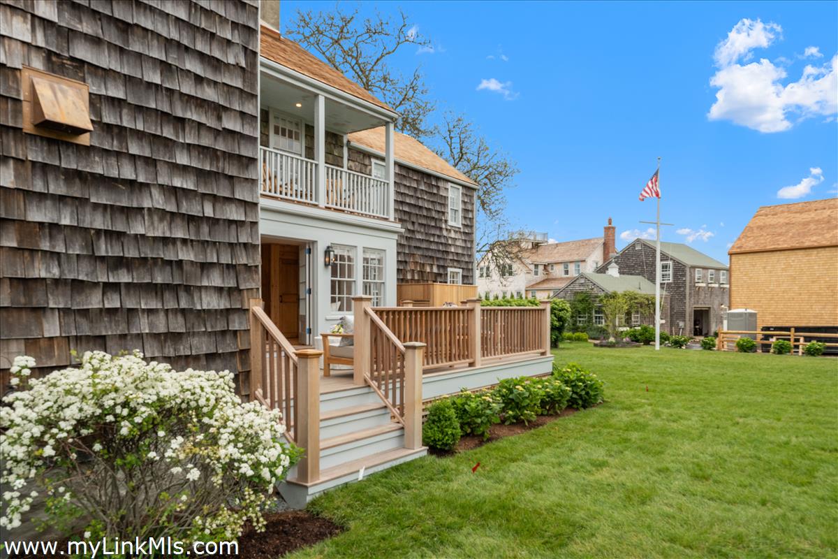 15 North Water Street & 10 Sea Street photo 68