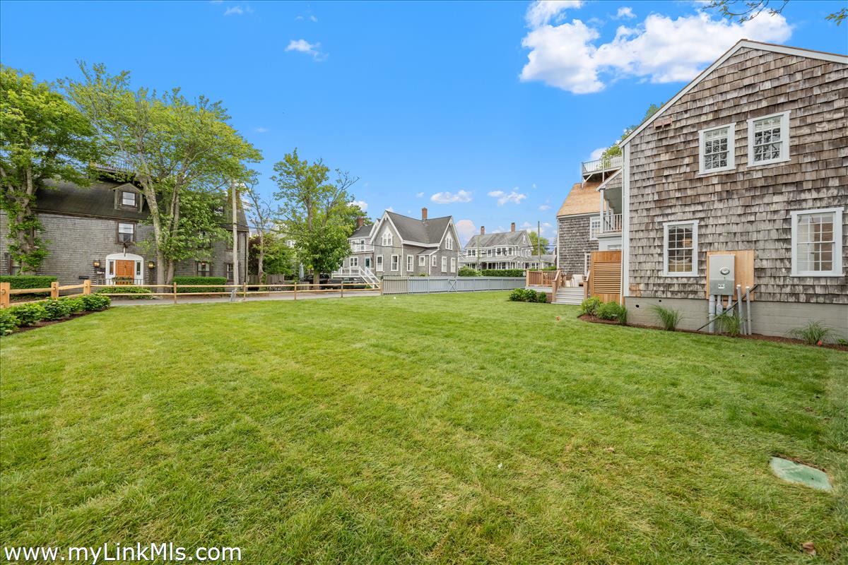 15 North Water Street & 10 Sea Street photo 70