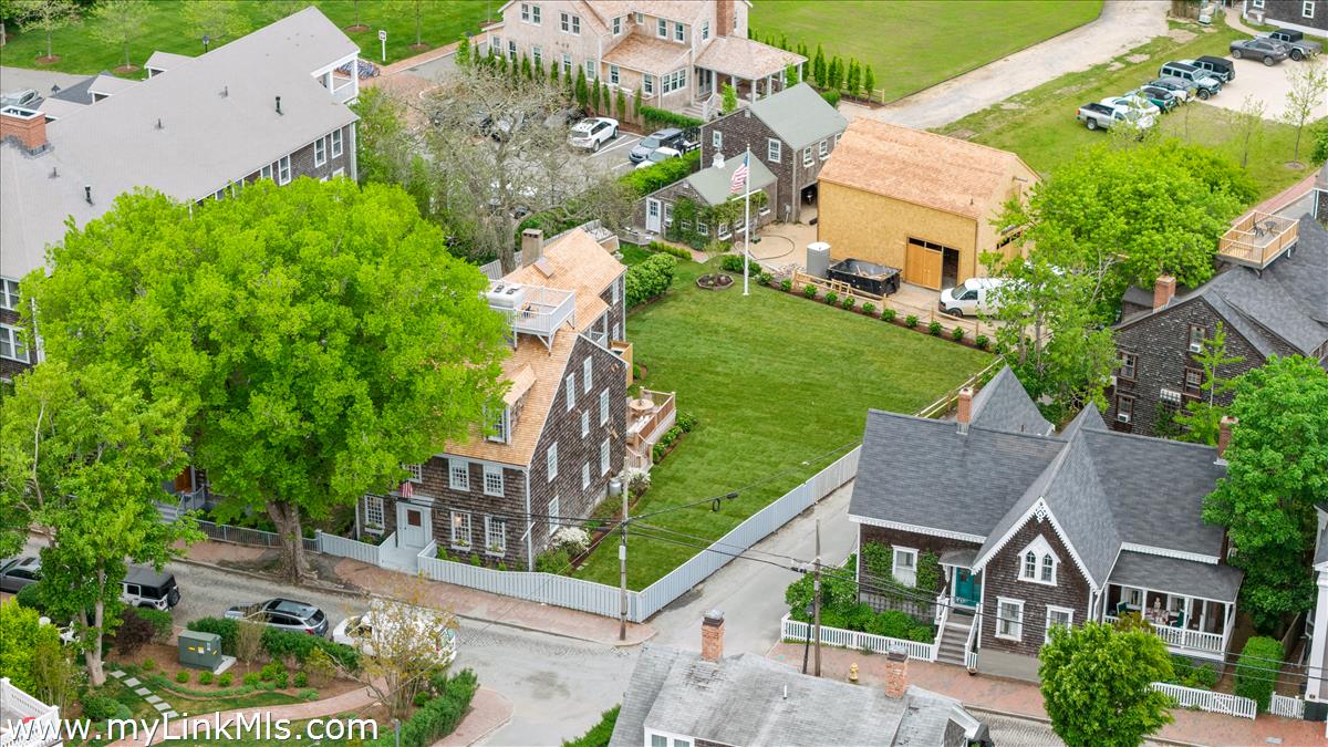 15 North Water Street & 10 Sea Street photo 72