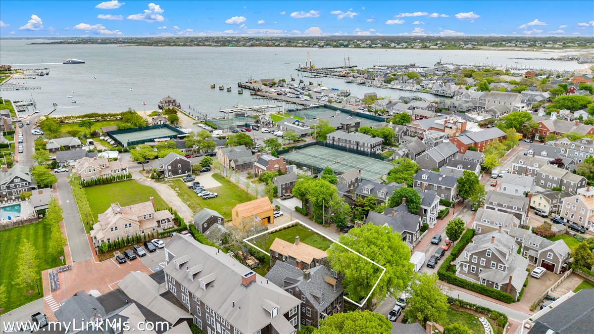 15 North Water Street & 10 Sea Street photo 74