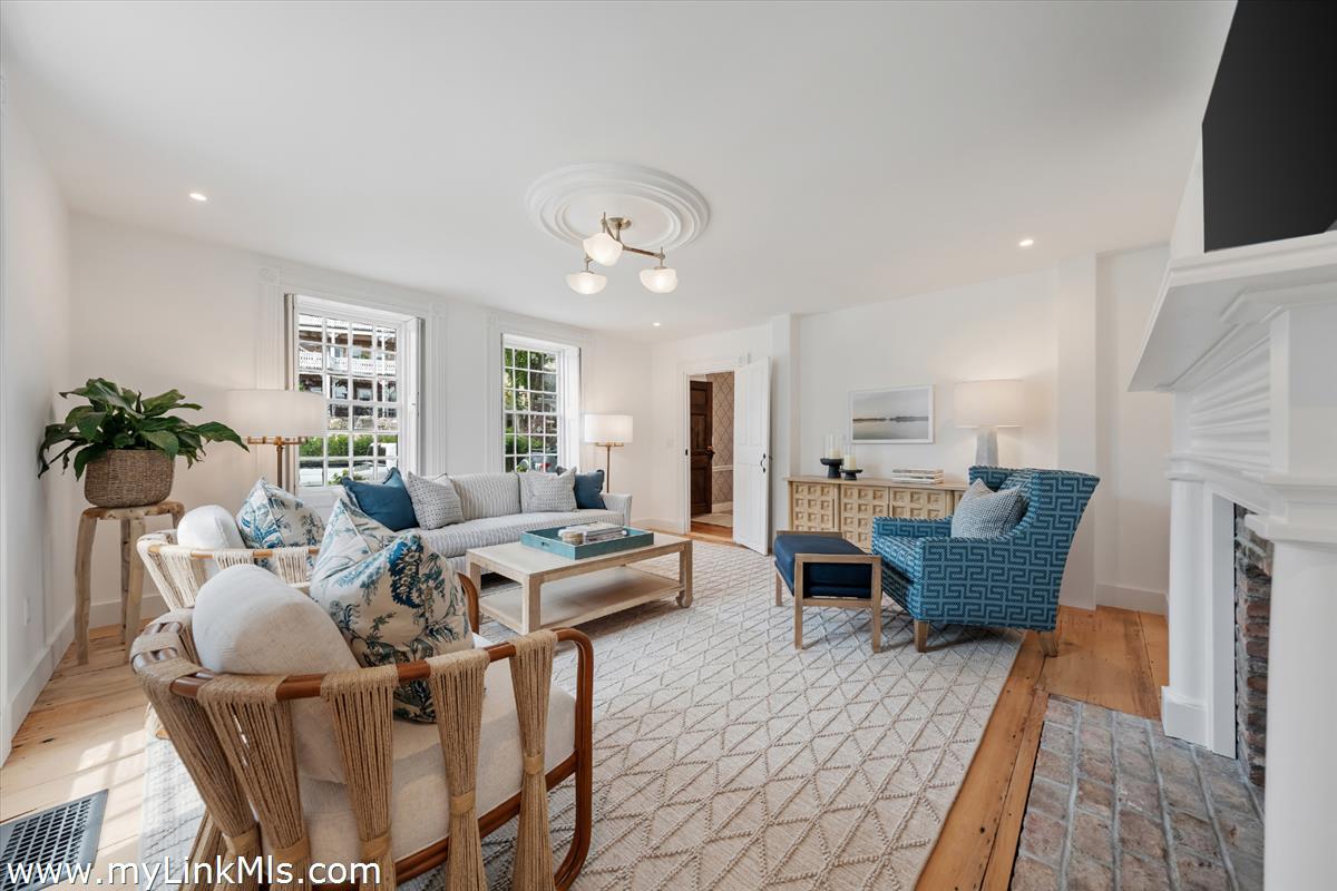 15 North Water Street & 10 Sea Street photo 9