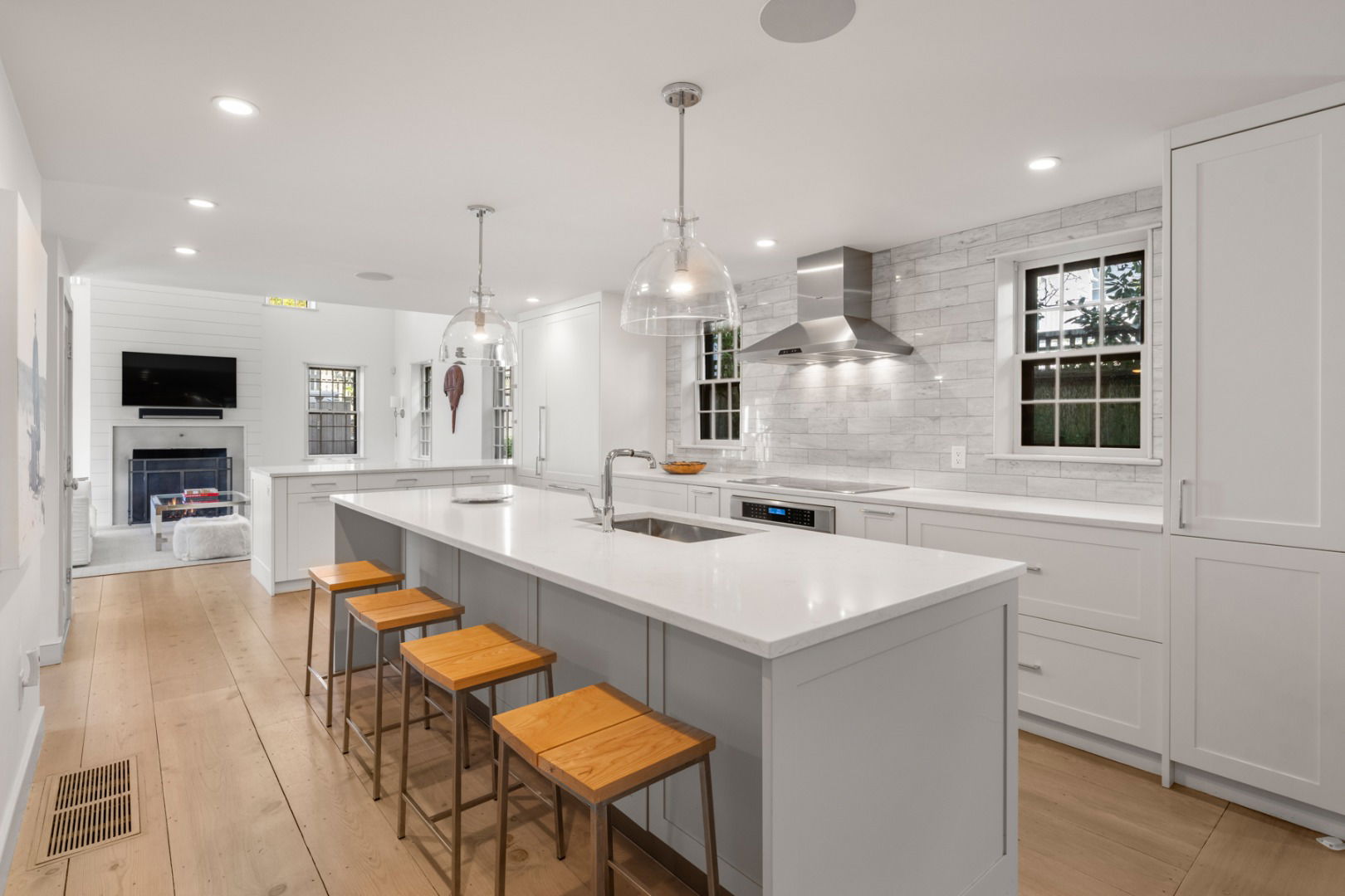 21.5 Hussey Street photo 10