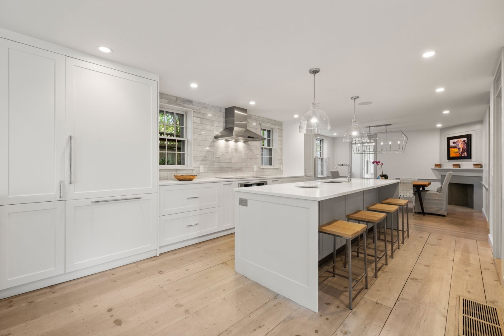 21.5 Hussey Street photo 11