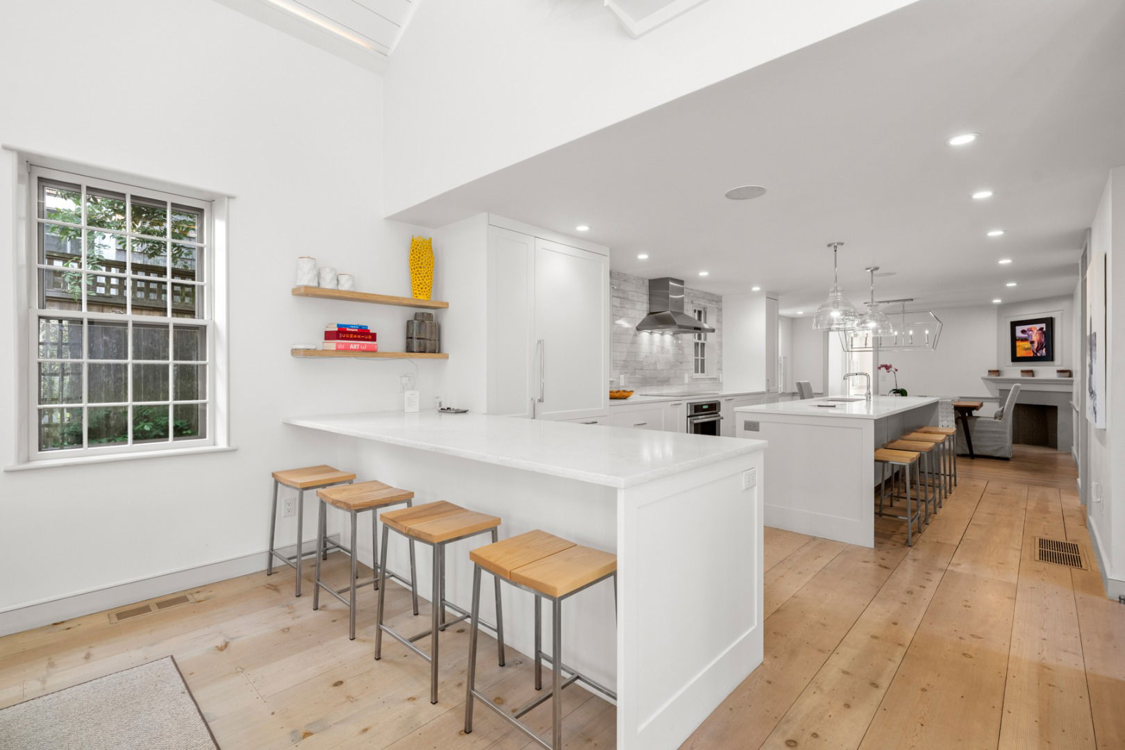 21.5 Hussey Street photo 12