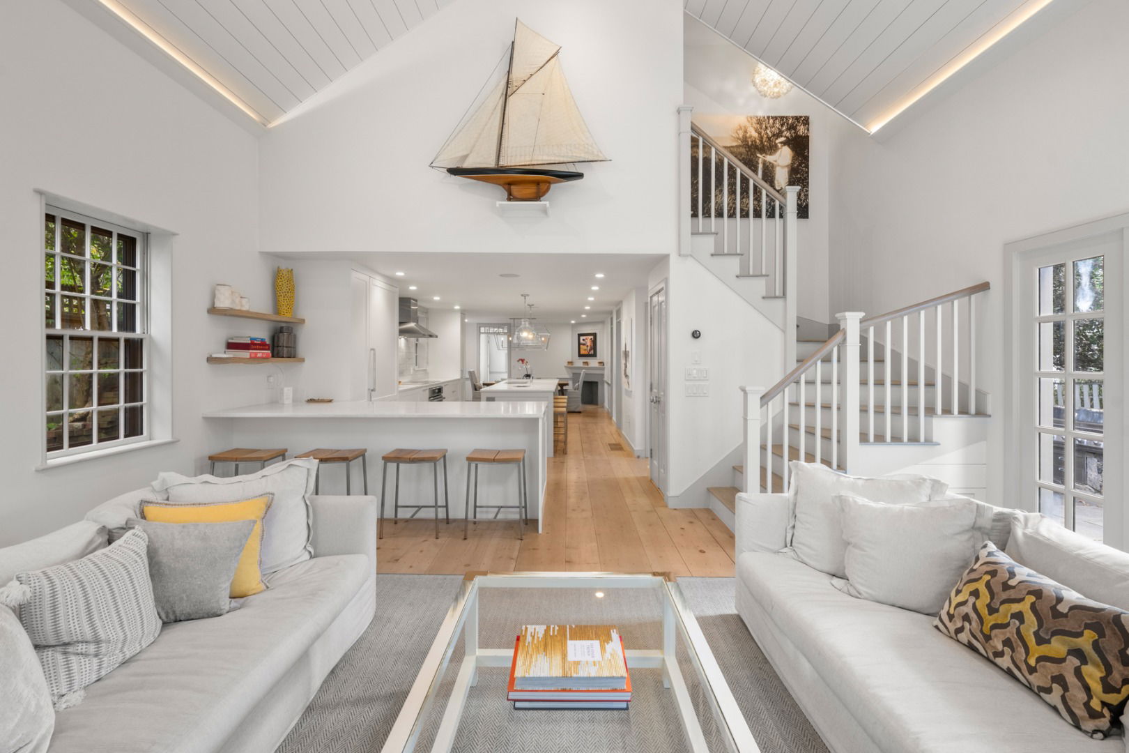 21.5 Hussey Street photo 13