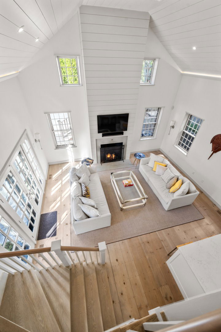 21.5 Hussey Street photo 14