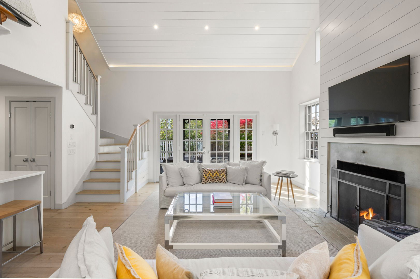 21.5 Hussey Street photo 15