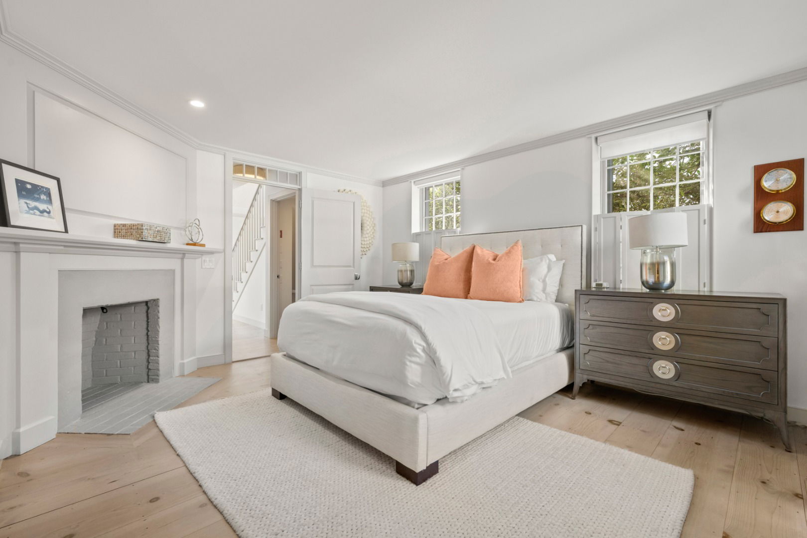 21.5 Hussey Street photo 16