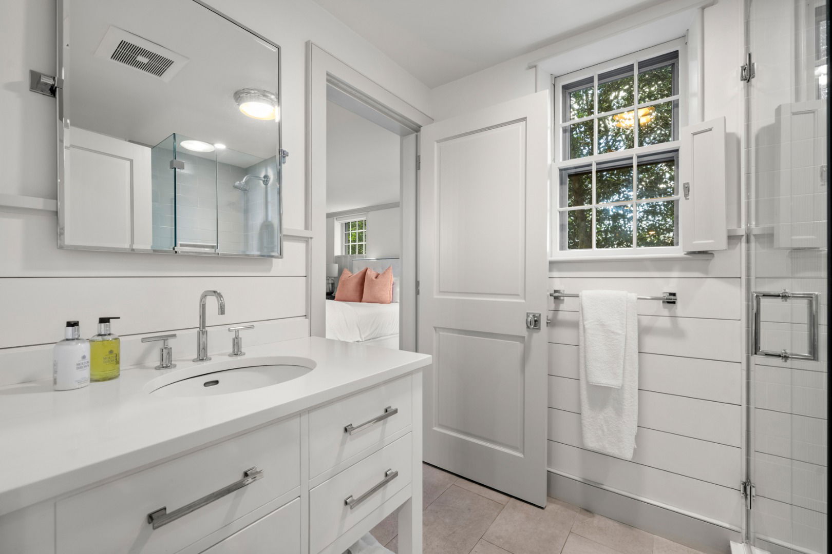 21.5 Hussey Street photo 17