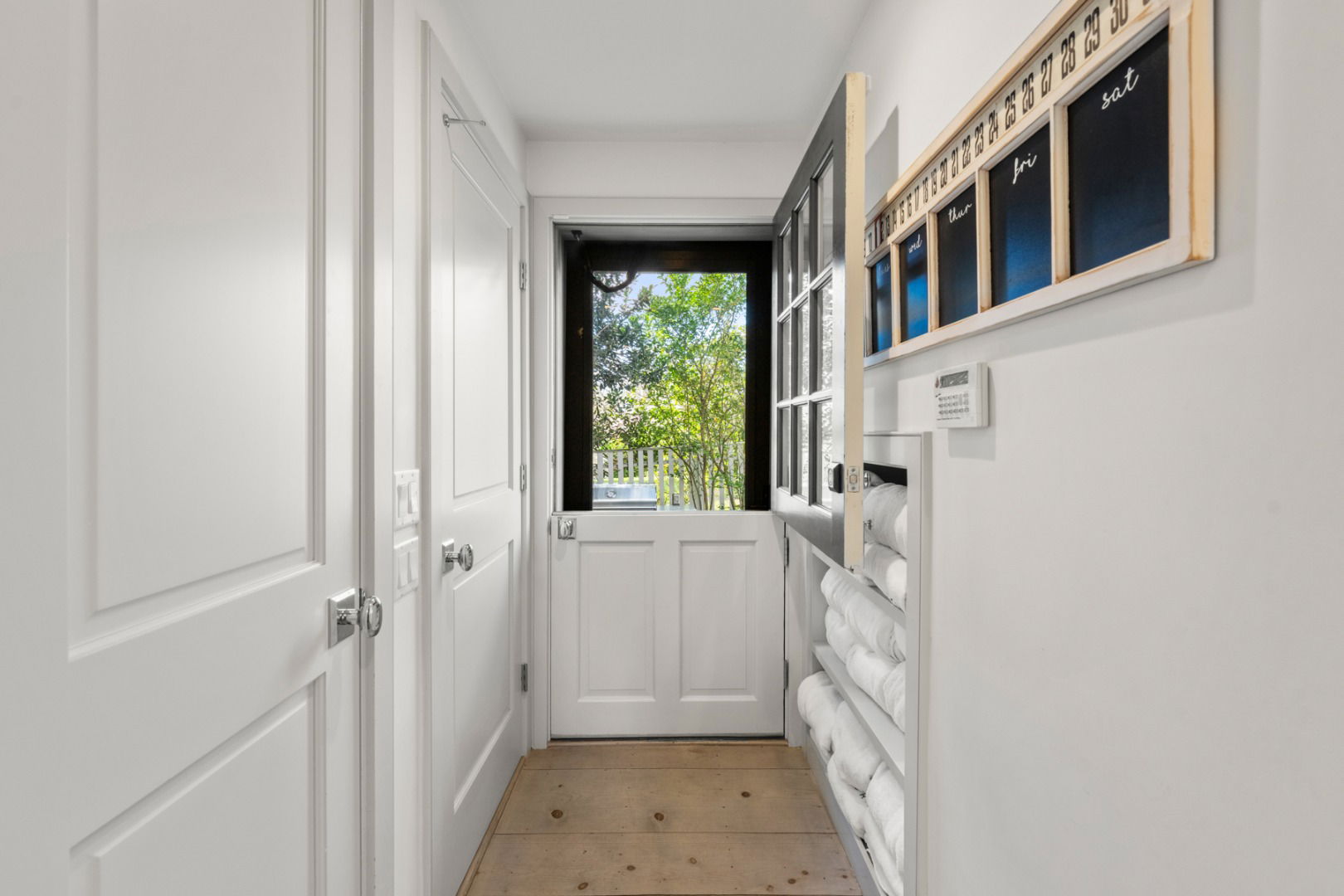 21.5 Hussey Street photo 18