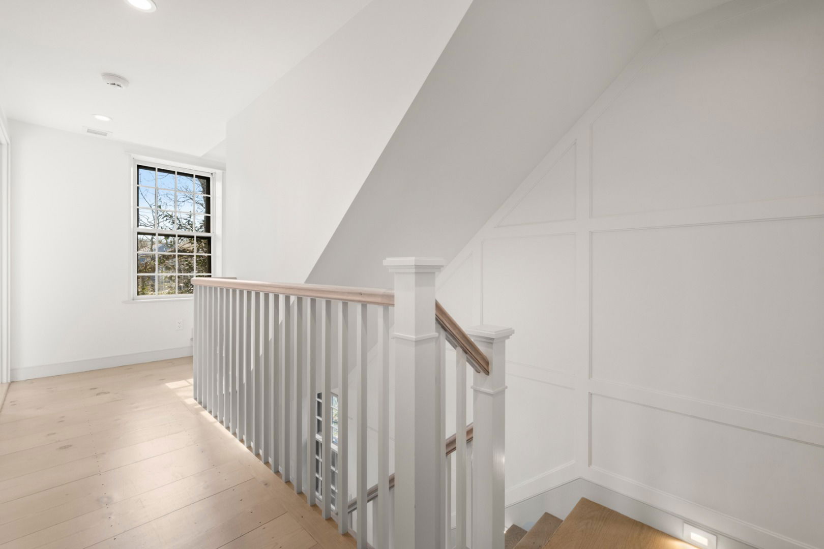 21.5 Hussey Street photo 19