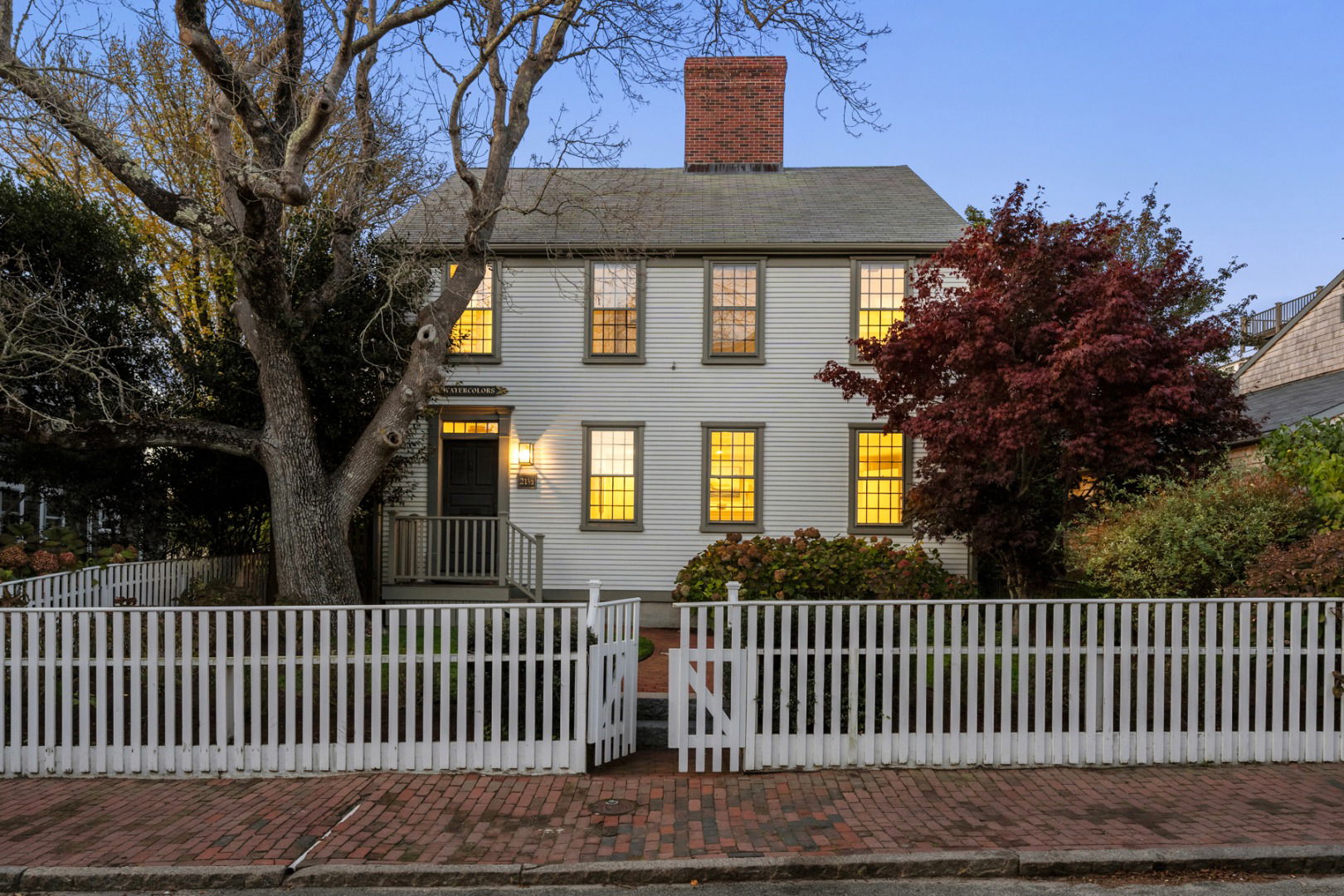 21.5 Hussey Street photo 2