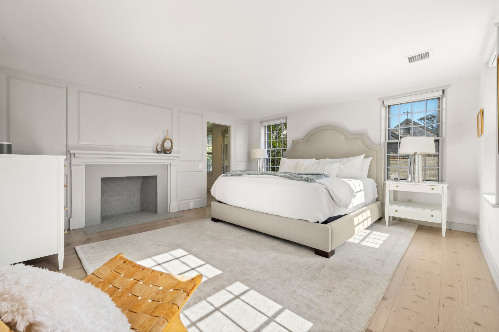 21.5 Hussey Street photo 20