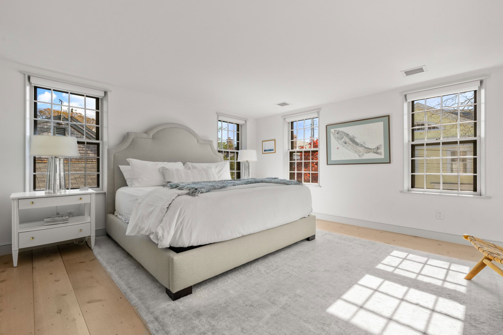 21.5 Hussey Street photo 21