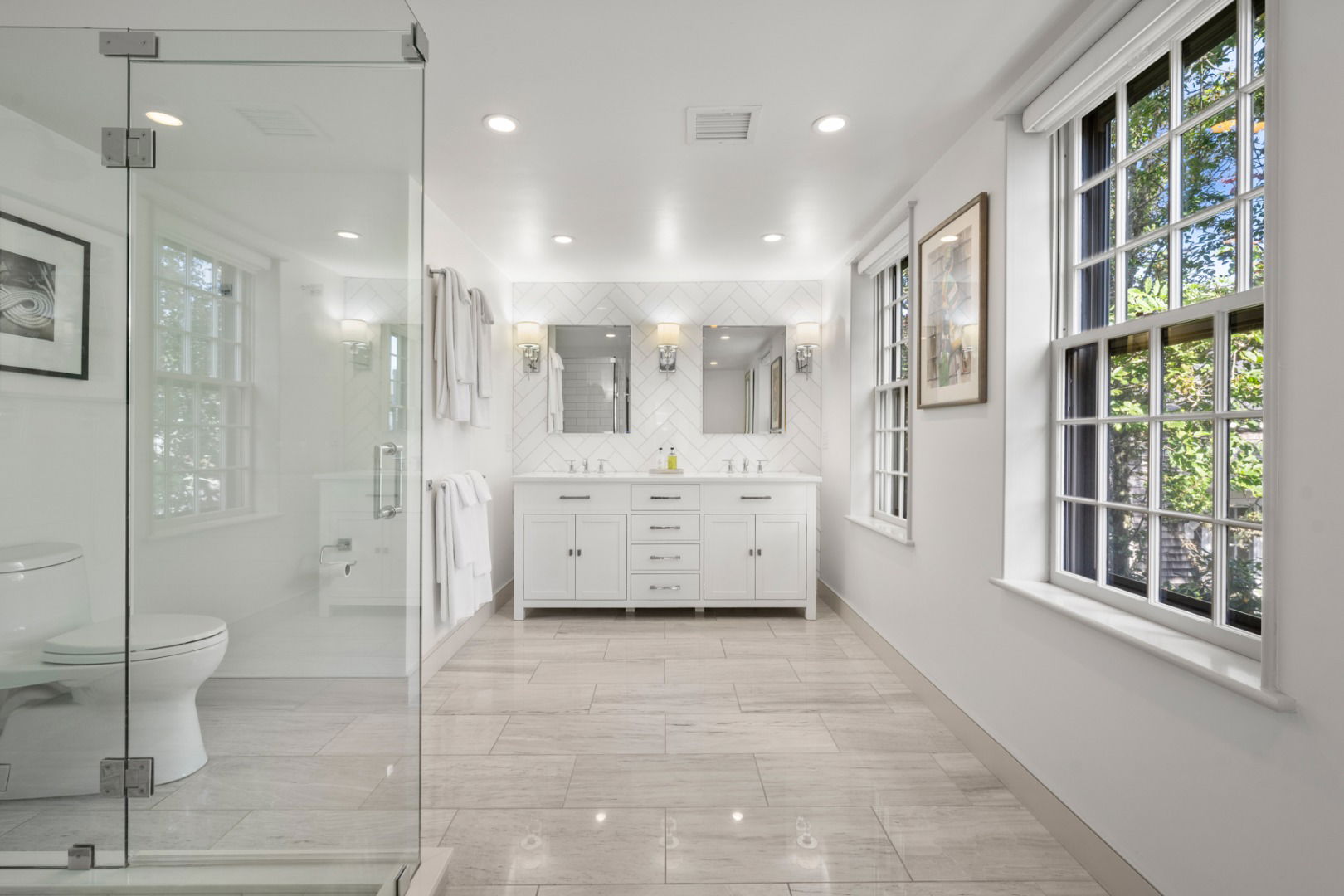 21.5 Hussey Street photo 22