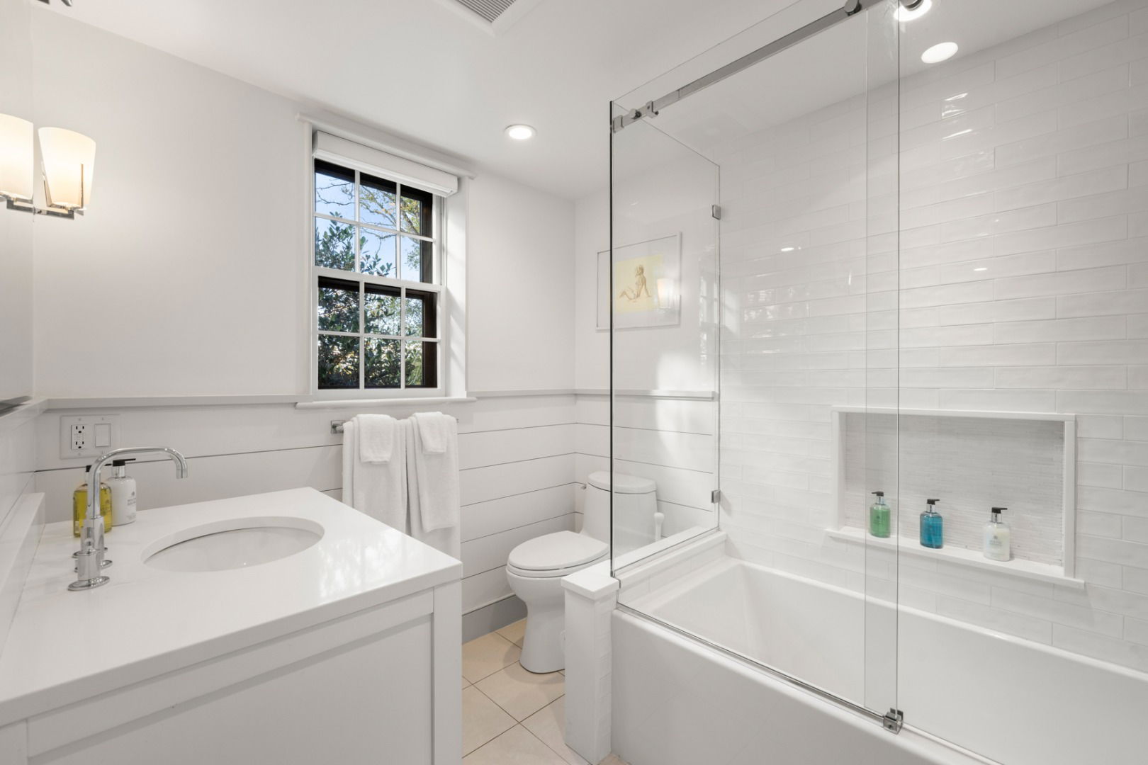 21.5 Hussey Street photo 24