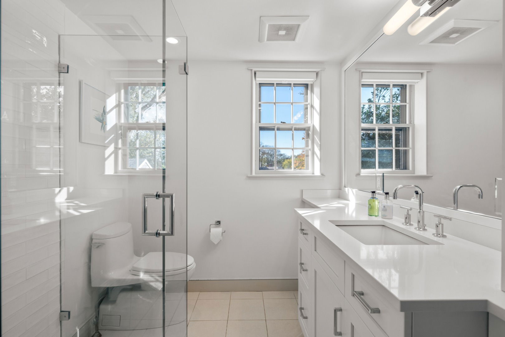 21.5 Hussey Street photo 27