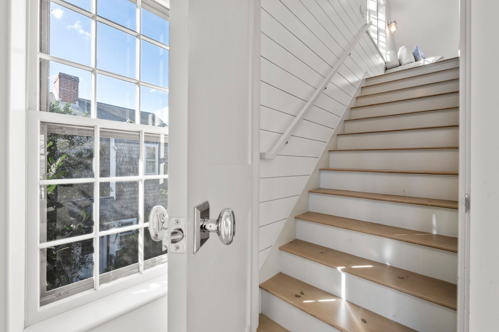 21.5 Hussey Street photo 28