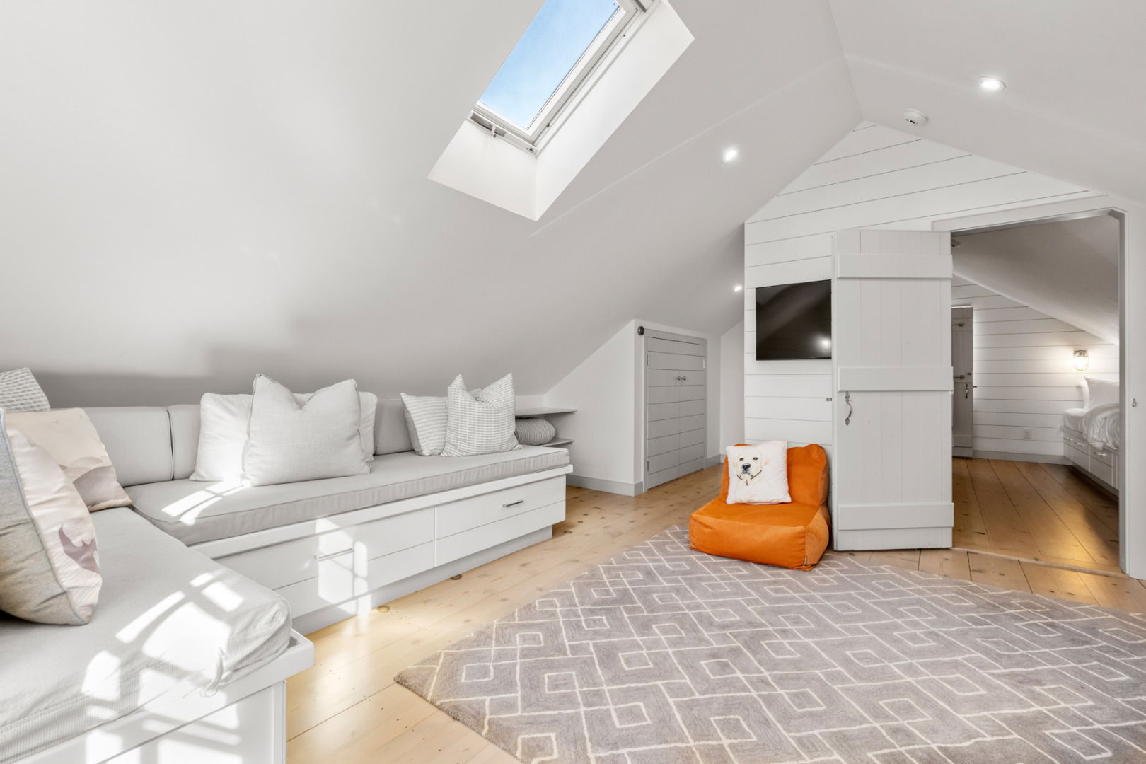 21.5 Hussey Street photo 29