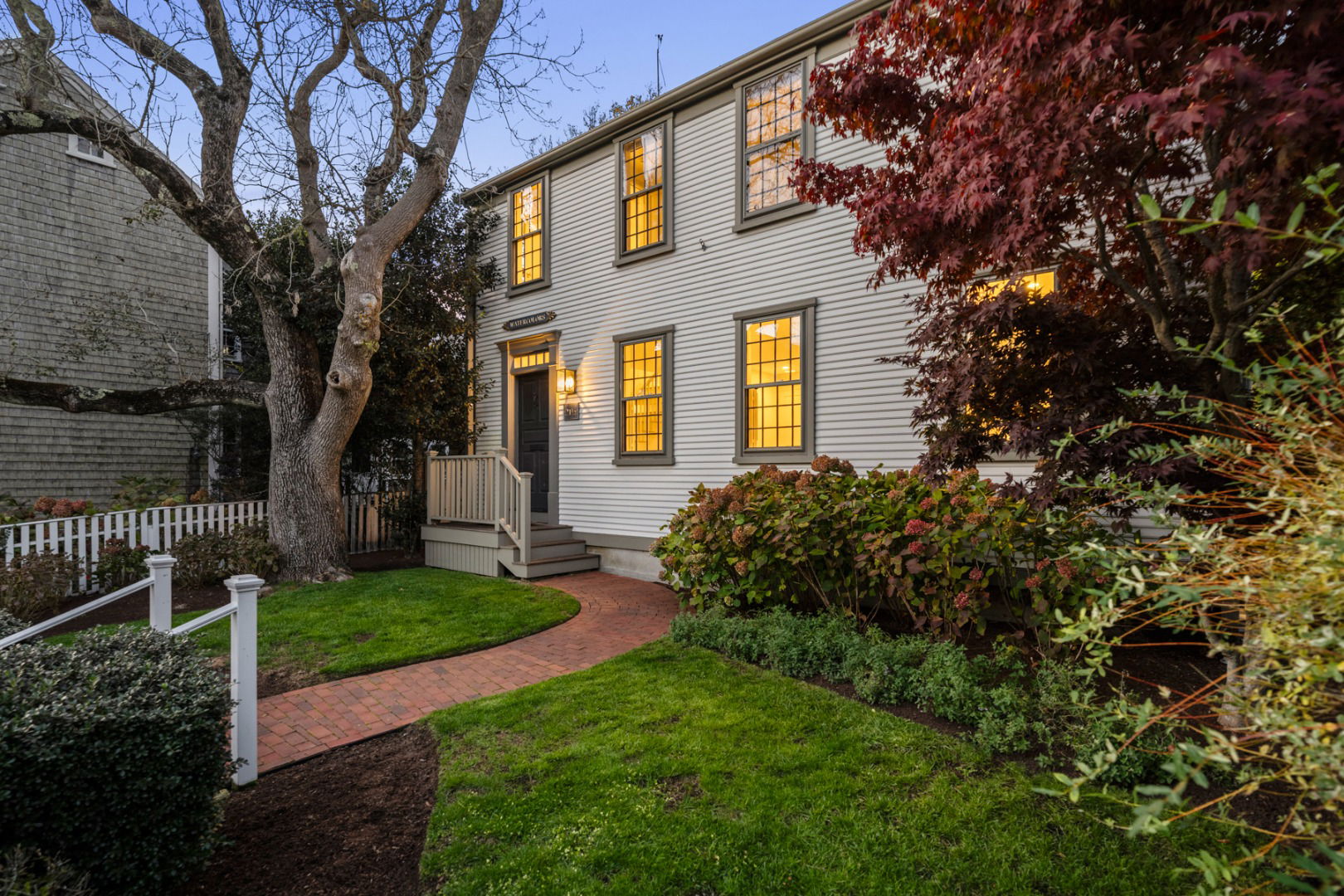 21.5 Hussey Street photo 3