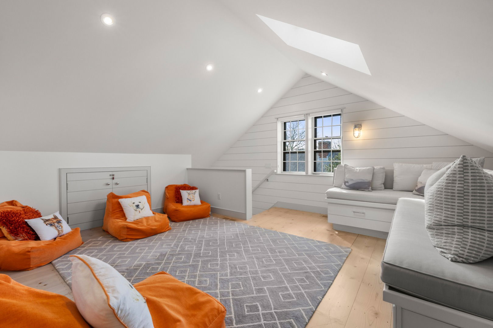 21.5 Hussey Street photo 30