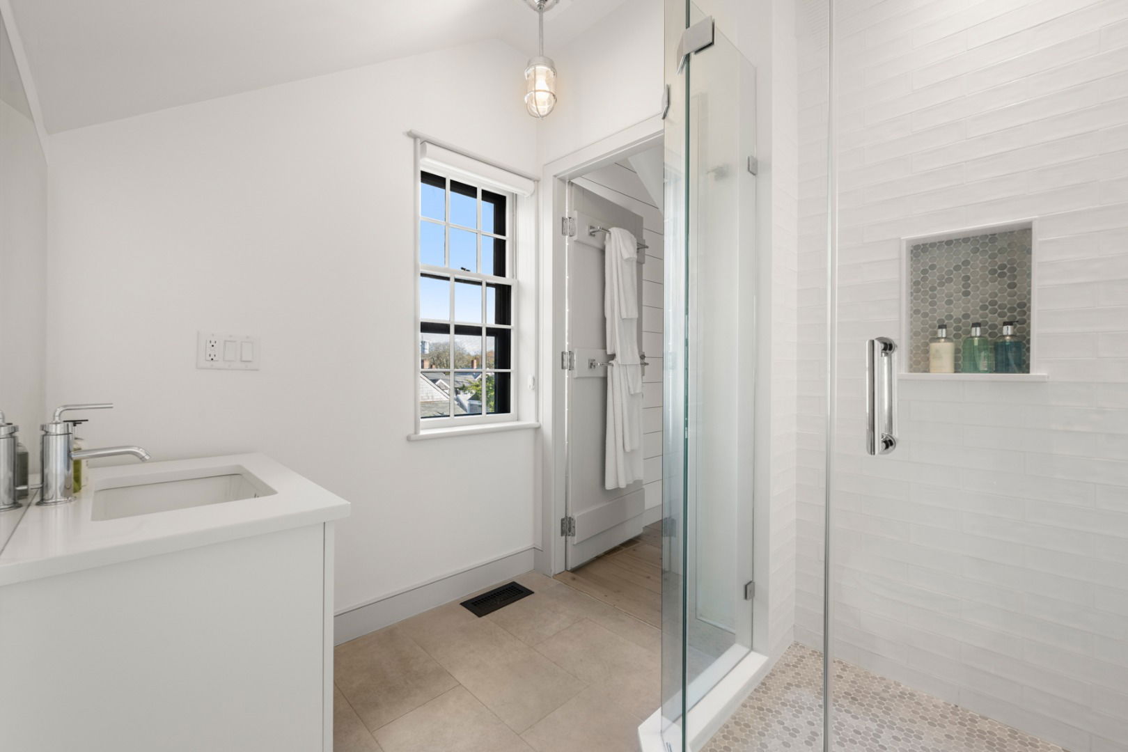 21.5 Hussey Street photo 32