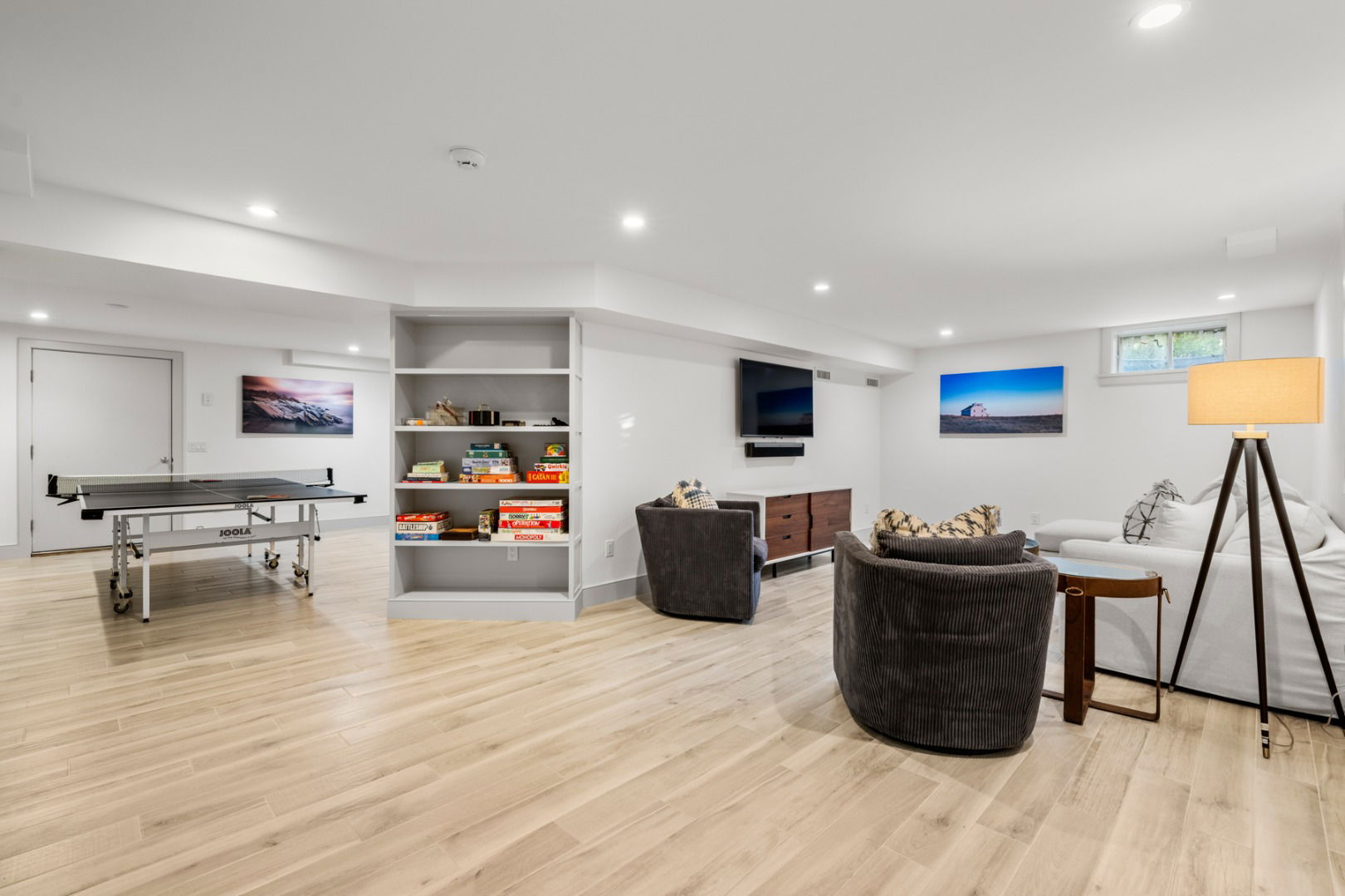 21.5 Hussey Street photo 33