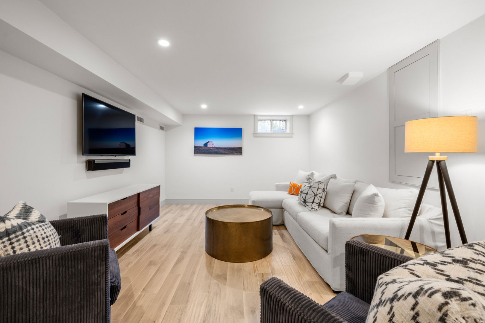 21.5 Hussey Street photo 34