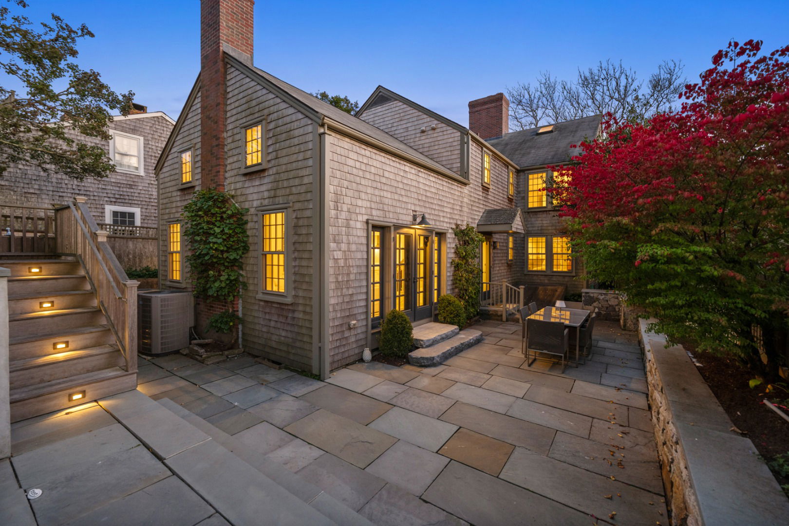 21.5 Hussey Street photo 36