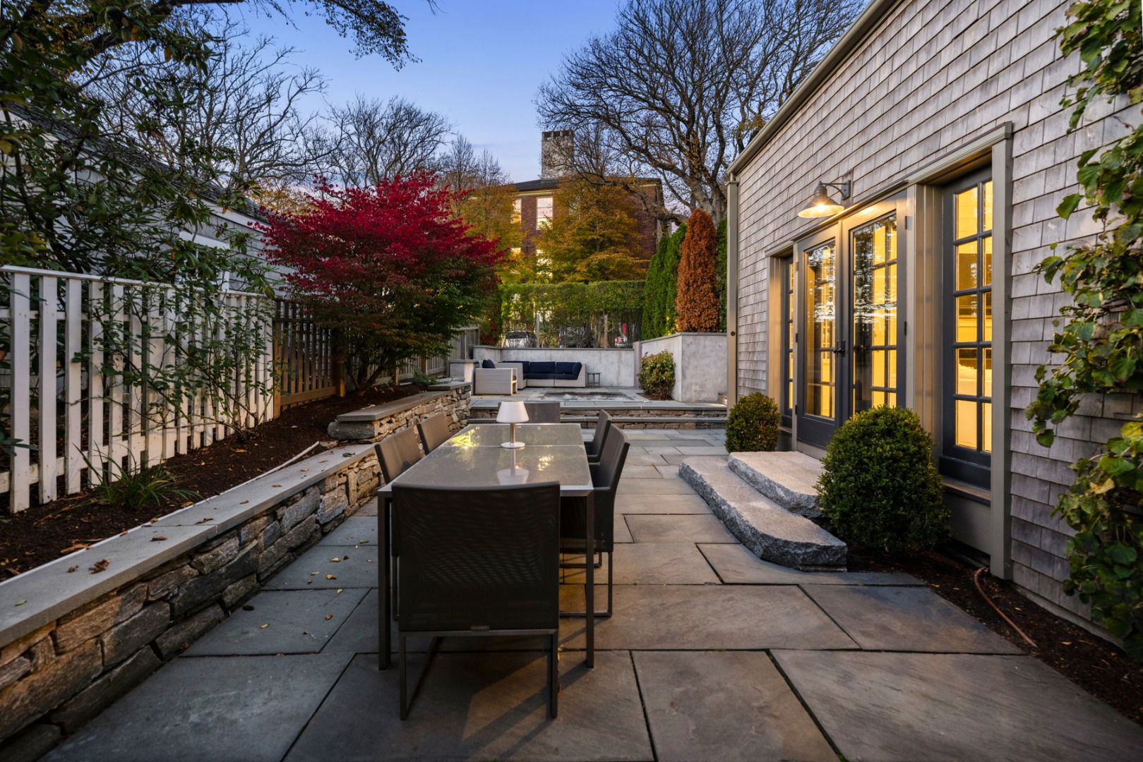 21.5 Hussey Street photo 37