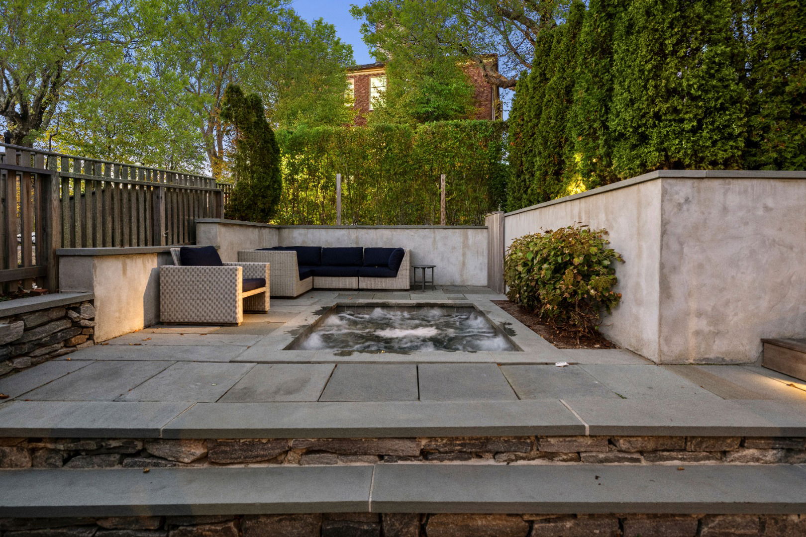 21.5 Hussey Street photo 38