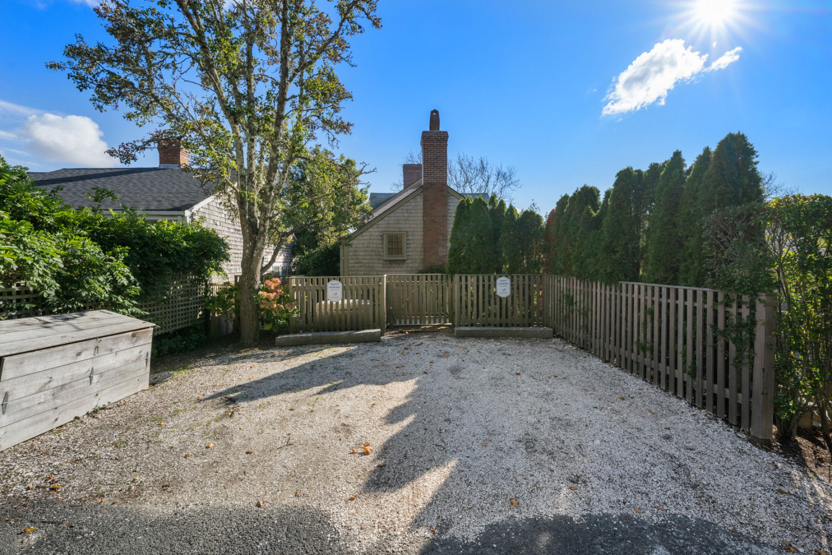 21.5 Hussey Street photo 39