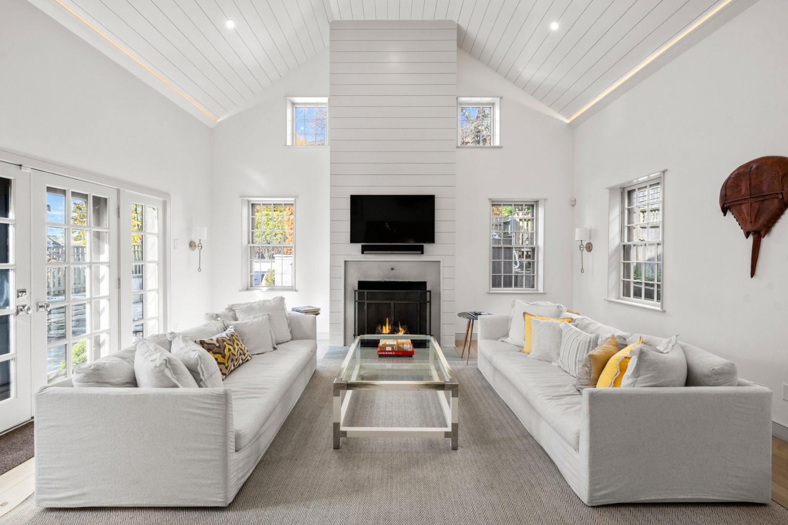 21.5 Hussey Street photo 4