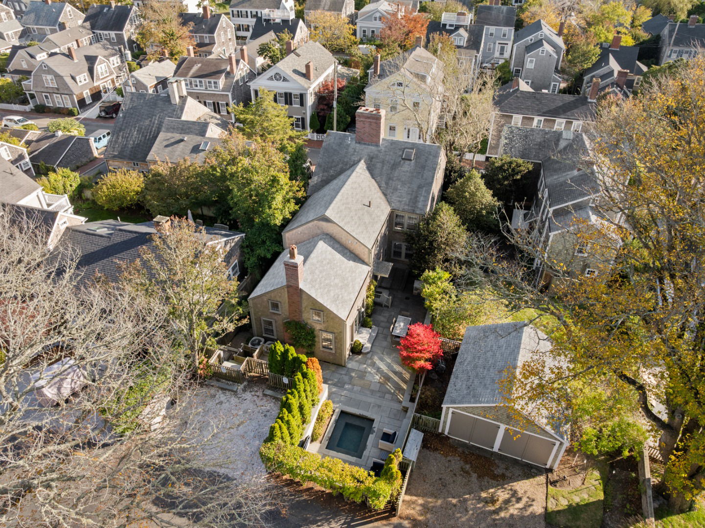 21.5 Hussey Street photo 40