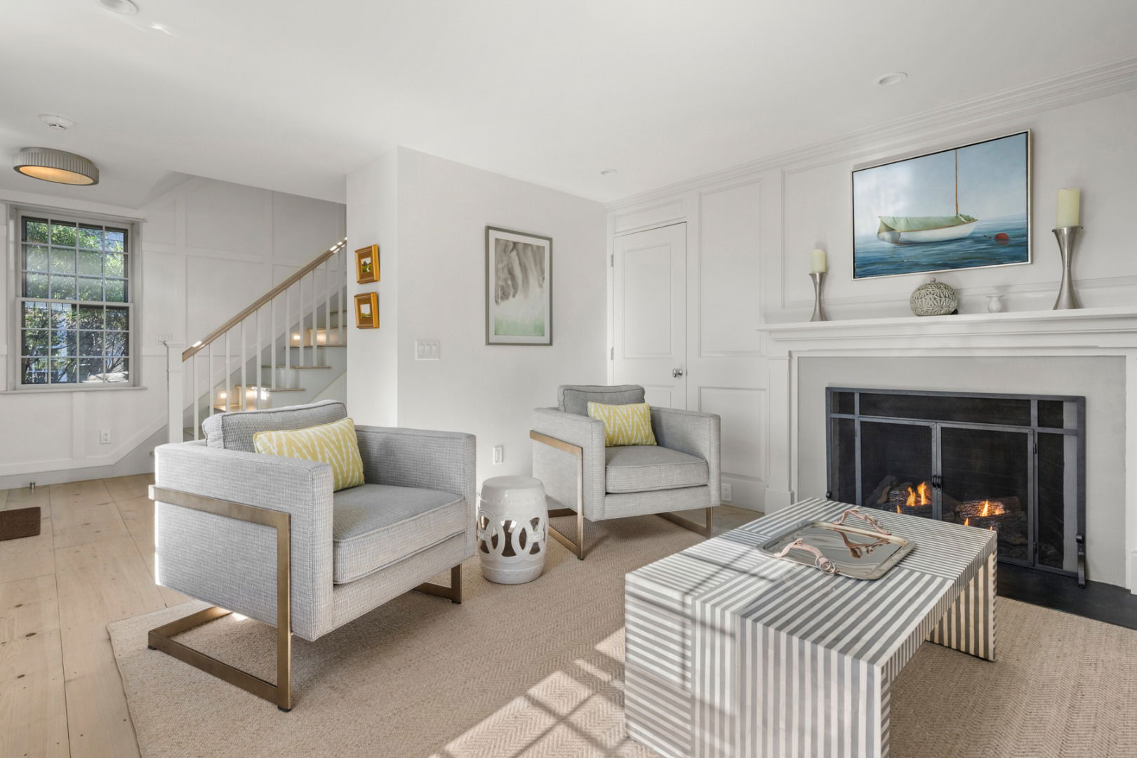 21.5 Hussey Street photo 5