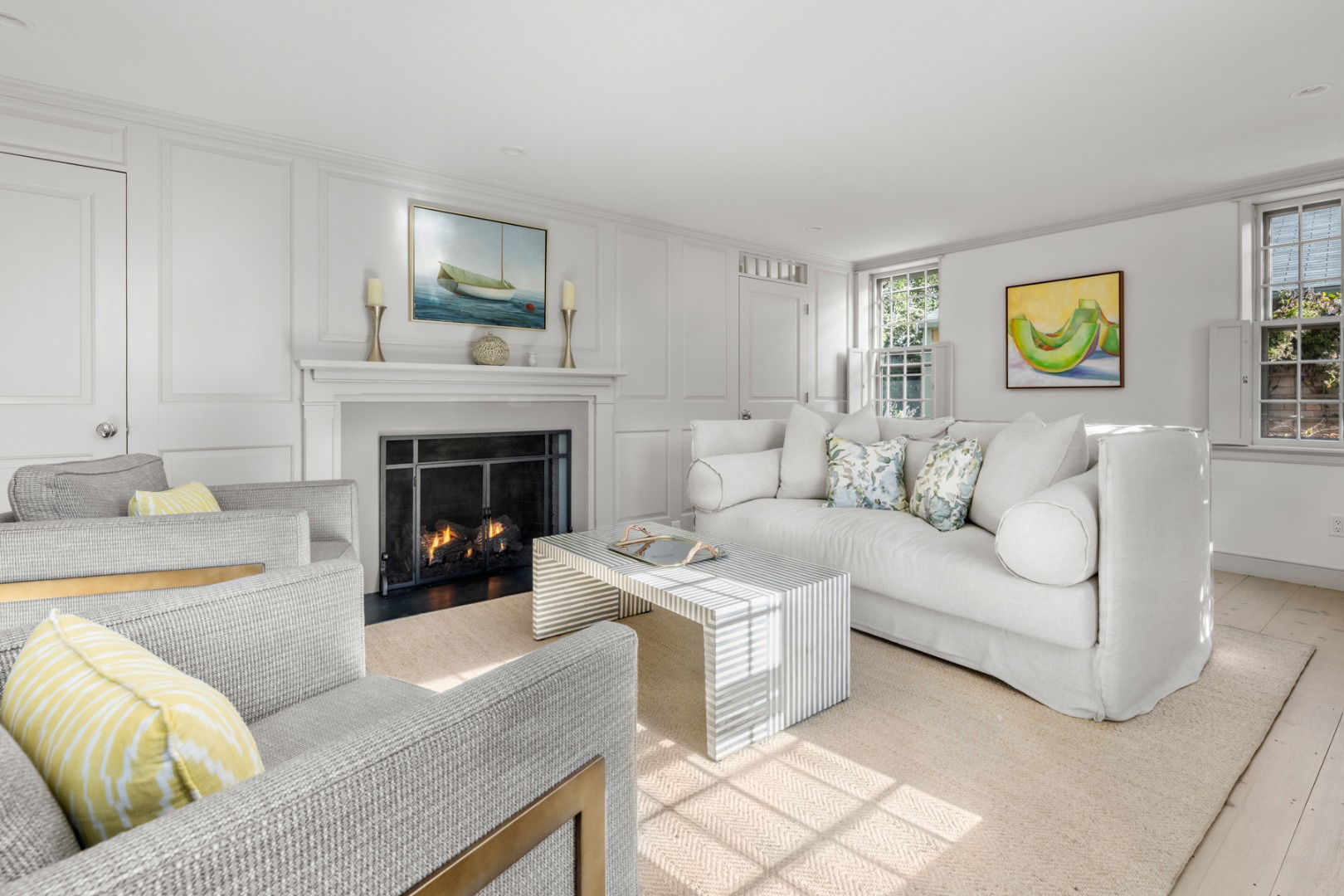 21.5 Hussey Street photo 6