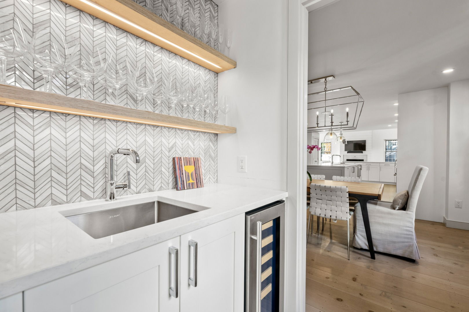 21.5 Hussey Street photo 7