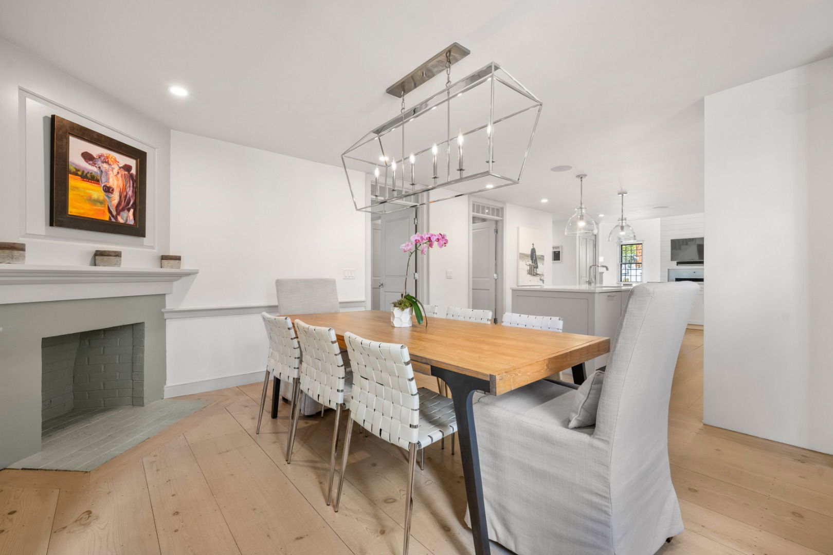 21.5 Hussey Street photo 8