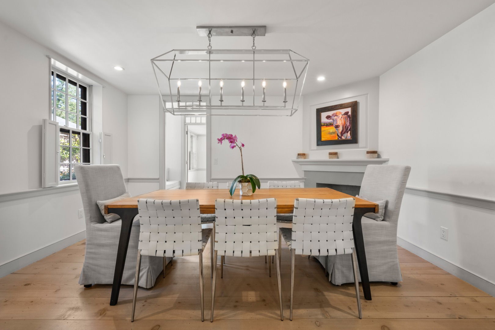 21.5 Hussey Street photo 9