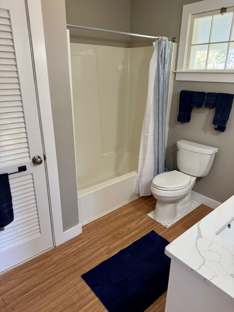 35 Sankaty Road photo 10